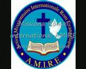 candidat r�m france