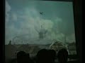 Medal Of Honor: Airborne Gameplay