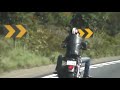 HARLEYDAVIDSON FXD LOWRIDER ??????3 HARLEYDAVIDSON FXD LOWRIDER ??????3