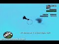 GTA: San Andreas - ps2 - 47 Air Raid GTA: San Andreas - ps2 - 47 Air Raid