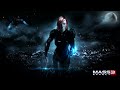 Mass Effect 3 - Missing Dialogues (well, some of them) - Earth : Geth Prime