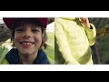 portrait-videos