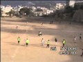 ���� ���� �����