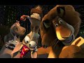 DreamWorks Animation's