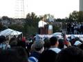 videos de OBAMA in Kansas City, Missouri