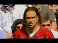 Alessandro Nesta Alessandro Nesta