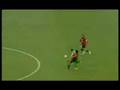 Alessandro-Nesta
