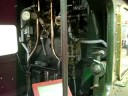 Castle class 4-6-0 Defiant quainton railways Manele-Gratis.net