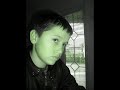 arnis gashi