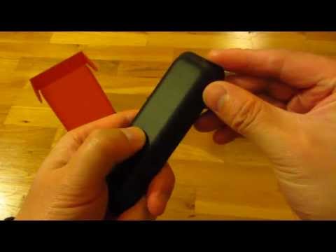 how to control amazon fire stick