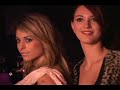 Fashion Experience - I Love Jeans - Pink Elephant Club