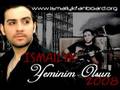 Ismail YK   Yeminim Olsun 2008