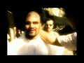 Blood Rite Of the Shiite - Hezzbollah