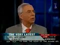 bomb-iran-now.html