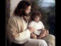 † NEE ENTE SANKETHAVUM MALAYALAM CHRISTIAN SONG †