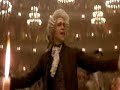 Amadeus Trailer