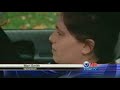 3 Found Dead At Mobile Home Park