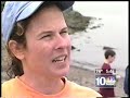 RI USDA NRCS Wildlife Training New Segment