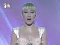 Adelina Thaqi - Kurr su pam me Sy