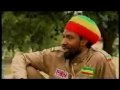 Rasta Police in Handsworth