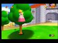 Gameshark-code-Playi