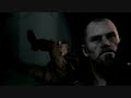 Left 4 Dead NEW Commercial