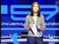 videos de 59 