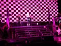 Avril Lavigne - Girlfriend LIVE @ The O2 Arena 04.06.08 Avril Lavigne - Girlfriend LIVE @ The O2 Arena 04.06.08