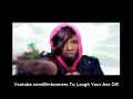missy-elliott-shake-your-pom-pom-music-video.html
