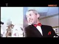 StarDance 2 promo upout�vka