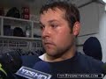 Joba Chamberlain Interview 8/30/07