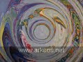  visual arts