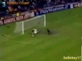 Top 10 Defesas