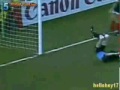 Top 10 Defesas
