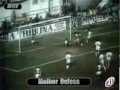 Top 10 Defesas