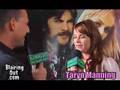 - MovieZen Video