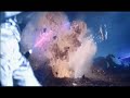 Terminator 4 Salvation The Future Begins Trailer Fm