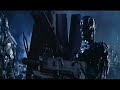 Terminator 4 Salvation: The Future Begins Trailer (FM)