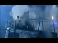 Terminator 4 Salvation: The Future Begins Trailer [fm]
