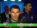 Trica vrea bataie Trica vrea bataie