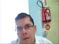 Escola de música biguaçuense é premiada
