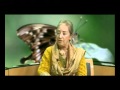 Karma Kitaj Interviews Margaret Morganroth Gullette