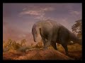 dinossauro walt disney