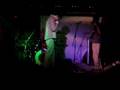 Assistir ao v�deo