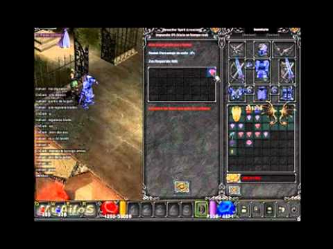 HACK PARA MU MAGDALENA RELOAD hack para mu magdalena reload: