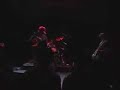 ANP SIAKOL Live Opera House Toronto ANP SIAKOL Live Opera House Toronto