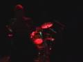 ANP SIAKOL Live Opera House Toronto