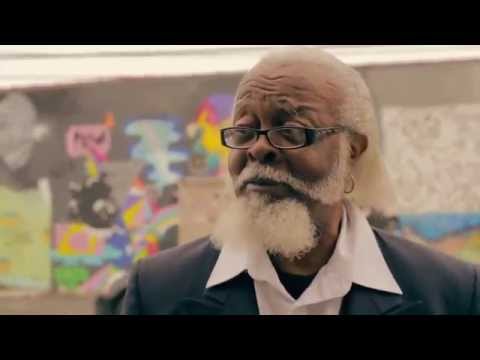 Youtube Video fq8QmPmriaM