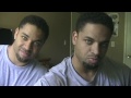 this is a reaction video to 