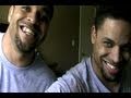 2 Girls 1 Cup: Hodgetwins Reaction Video